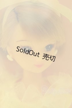 画像1: リカちゃん/リカちゃん S-25-12-21-434-SK-ZS