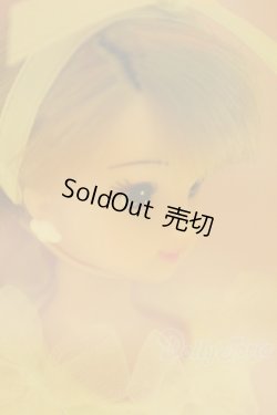 画像2: リカちゃん/リカちゃん S-25-12-21-434-SK-ZS