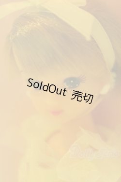 画像3: リカちゃん/リカちゃん S-25-12-21-434-SK-ZS