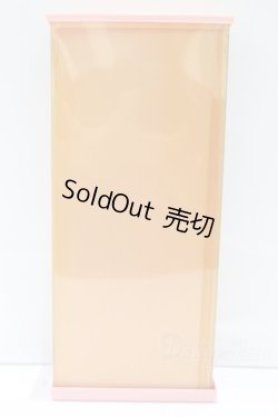 画像5: リカちゃん/リカちゃん S-25-12-21-434-SK-ZS