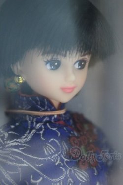 画像2: ジェニー/キサラ S-25-10-12-012-YB-ZS