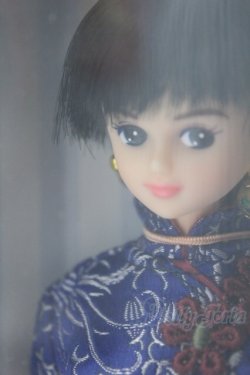 画像3: ジェニー/キサラ S-25-10-12-012-YB-ZS