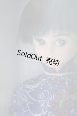 画像3: ジェニー/キサラ S-25-12-21-428-YB-ZS