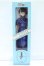 画像4: ジェニー/キサラ S-25-10-12-012-YB-ZS (4)