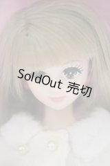 ジェニー/ジェシカ S-25-10-12-009-YB-ZS