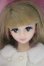 画像1: ジェニー/ジェシカ S-25-10-12-009-YB-ZS (1)