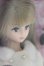 画像2: ジェニー/ジェシカ S-25-10-12-009-YB-ZS (2)