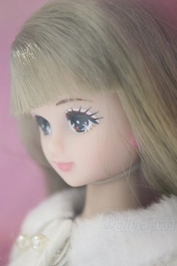 画像3: ジェニー/ジェシカ S-25-10-12-009-YB-ZS