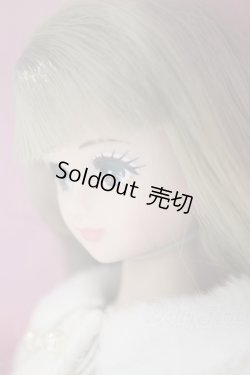 画像3: ジェニー/ジェシカ S-25-10-12-009-YB-ZS