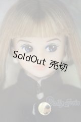 ジェニー/キサラ S-25-12-21-431-YB-ZS