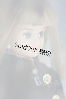 画像2: ジェニー/キサラ S-25-12-21-431-YB-ZS