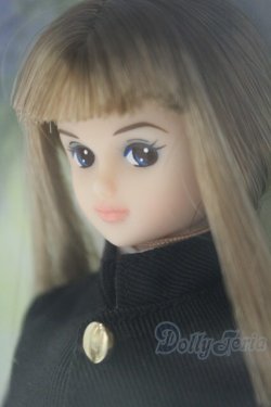 画像3: ジェニー/キサラ S-25-10-12-006-YB-ZS