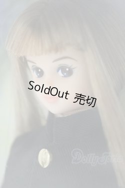 画像3: ジェニー/キサラ S-25-12-21-431-YB-ZS