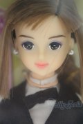 ジェニー/ナオミ S-25-10-12-008-YB-ZS