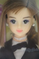 ジェニー/ナオミ S-25-10-12-008-YB-ZS