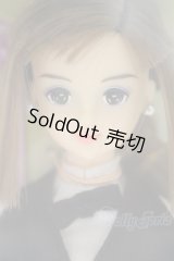 ジェニー/ナオミ S-25-10-12-008-YB-ZS