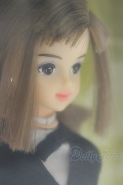 画像2: ジェニー/ナオミ S-25-10-12-008-YB-ZS