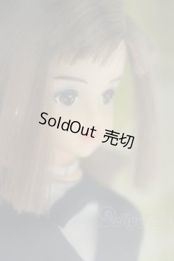 画像2: ジェニー/ナオミ S-25-10-12-008-YB-ZS