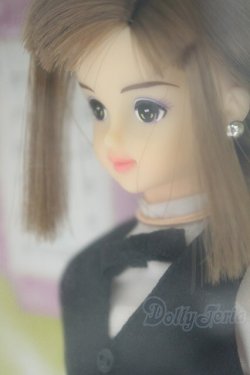 画像3: ジェニー/ナオミ S-25-10-12-008-YB-ZS