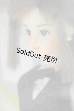 画像3: ジェニー/ナオミ S-25-10-12-008-YB-ZS