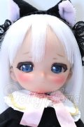 【DOLK×IMOMO DOLL】Guru 泣きむし子猫 ver. Limited S-26-06-14-369-SK-ZS