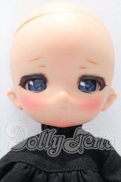 画像2: 【DOLK×IMOMO DOLL】Guru 泣きむし子猫 ver. Limited S-26-04-26-058-SK-ZS