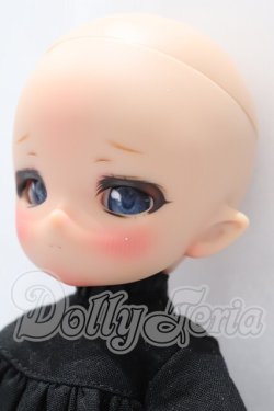 画像3: 【DOLK×IMOMO DOLL】Guru 泣きむし子猫 ver. Limited S-26-04-26-058-SK-ZS