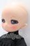 画像3: 【DOLK×IMOMO DOLL】Guru 泣きむし子猫 ver. Limited S-26-04-26-058-SK-ZS (3)
