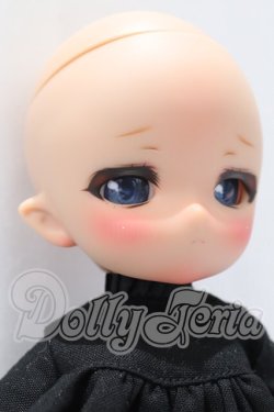 画像4: 【DOLK×IMOMO DOLL】Guru 泣きむし子猫 ver. Limited S-26-04-26-058-SK-ZS