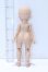 画像8: 【DOLK×IMOMO DOLL】Guru 泣きむし子猫 ver. Limited S-26-04-26-058-SK-ZS (8)