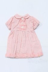 MDD/OF:ワンピース S-26-02-01-040-SK-ZS