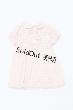 画像1: MDD/OF:ワンピース S-26-04-19-499-SK-ZS
