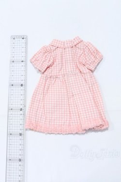 画像2: MDD/OF:ワンピース S-26-02-01-040-SK-ZS