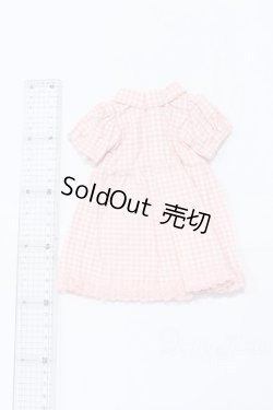 画像2: MDD/OF:ワンピース S-26-04-19-499-SK-ZS