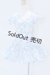 MDD/OF:ワンピース S-26-01-18-034-SK-ZS