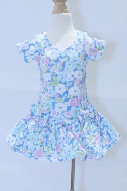 画像1: MDD/OF:ワンピース S-26-01-18-034-SK-ZS