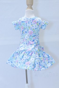 画像3: MDD/OF:ワンピース S-26-01-18-034-SK-ZS