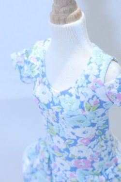 画像4: MDD/OF:ワンピース S-26-01-18-034-SK-ZS