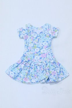 画像5: MDD/OF:ワンピース S-26-01-18-034-SK-ZS