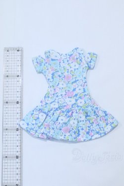 画像6: MDD/OF:ワンピース S-26-01-18-034-SK-ZS