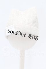 SDM＆MSD/OF:小物 S-26-02-22-029-SK-ZS