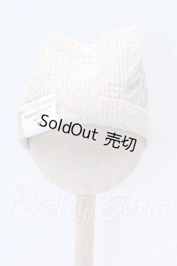 画像1: SDM＆MSD/OF:小物 S-26-02-22-029-SK-ZS