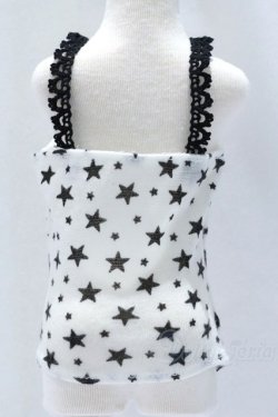 画像3: MDD/OF:キャミソール S-26-01-25-017-SK-ZS