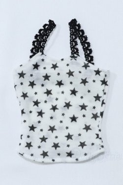 画像5: MDD/OF:キャミソール S-26-01-25-017-SK-ZS