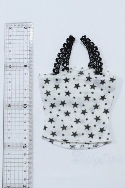 画像6: MDD/OF:キャミソール S-26-01-25-017-SK-ZS