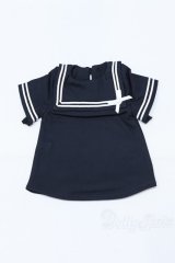 SDM&MSD/OF:トップス S-26-02-01-037-SK-ZS