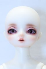 SDMGIRL/フルチョイス:F-80 S-26-02-01-003-YB-ZS