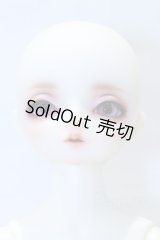 SDMGIRL/フルチョイス:F-80 S-26-02-01-003-YB-ZS