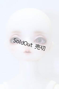 画像1: SDMGIRL/フルチョイス:F-80 S-26-02-01-003-YB-ZS