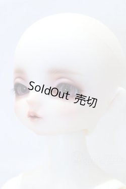 画像2: SDMGIRL/フルチョイス:F-80 S-26-02-01-003-YB-ZS